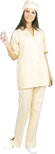 ������ �����